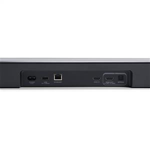 JBL BAR 800M2, Dolby Atmos Soundbar,Wireless Subwoofer