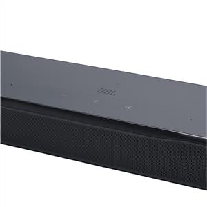 JBL BAR 1000M2, Dolby Atmos 7.1.4 Soundbar,Wireless Subwoofer