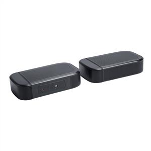 JBL BAR 1000M2, Dolby Atmos 7.1.4 Soundbar,Wireless Subwoofer