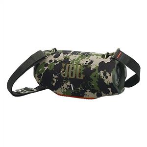 JBL XTREME 4 ECO BLUETOOTH HOPARLÖR - KAMUFLAJ