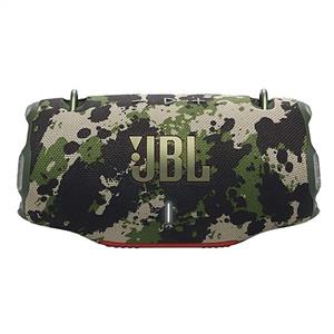 JBL XTREME 4 ECO BLUETOOTH HOPARLÖR - KAMUFLAJ