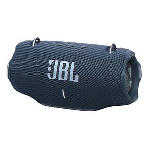 JBL XTREME 4 ECO BLUETOOTH HOPARLÖR - MAVİ