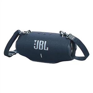 JBL XTREME 4 ECO BLUETOOTH HOPARLÖR - MAVİ