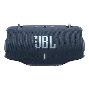 JBL XTREME 4 ECO BLUETOOTH HOPARLÖR - MAVİ