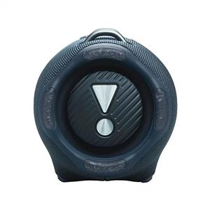 JBL XTREME 4 ECO BLUETOOTH HOPARLÖR - MAVİ