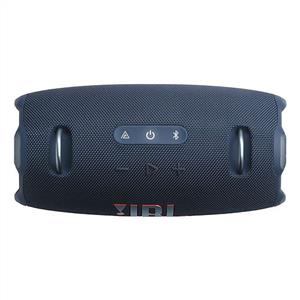 JBL XTREME 4 ECO BLUETOOTH HOPARLÖR - MAVİ