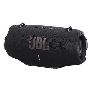 JBL XTREME 4 ECO BLUETOOTH HOPARLÖR - SİYAH
