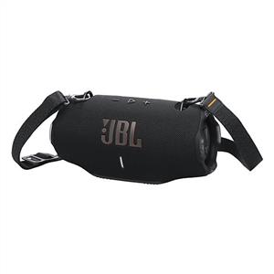 JBL XTREME 4 ECO BLUETOOTH HOPARLÖR - SİYAH