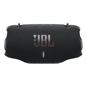 JBL XTREME 4 ECO BLUETOOTH HOPARLÖR - SİYAH