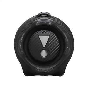 JBL XTREME 4 ECO BLUETOOTH HOPARLÖR - SİYAH