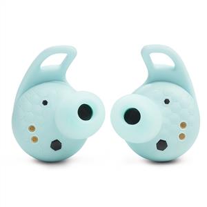 JBL Reflect Aero Kablosuz Kulak İçi Kulaklık IP68 - Mint