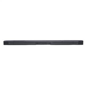 JBL BAR 1000 MB, Dolby Atmos 3D Soundbar, 880W Wireless Subwoofer