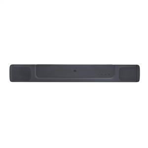 JBL BAR 1000 MB, Dolby Atmos 3D Soundbar, 880W Wireless Subwoofer