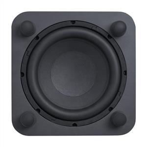 JBL BAR 1000 MB, Dolby Atmos 3D Soundbar, 880W Wireless Subwoofer