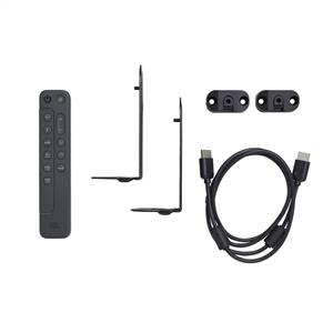 JBL BAR 1000 MB, Dolby Atmos 3D Soundbar, 880W Wireless Subwoofer