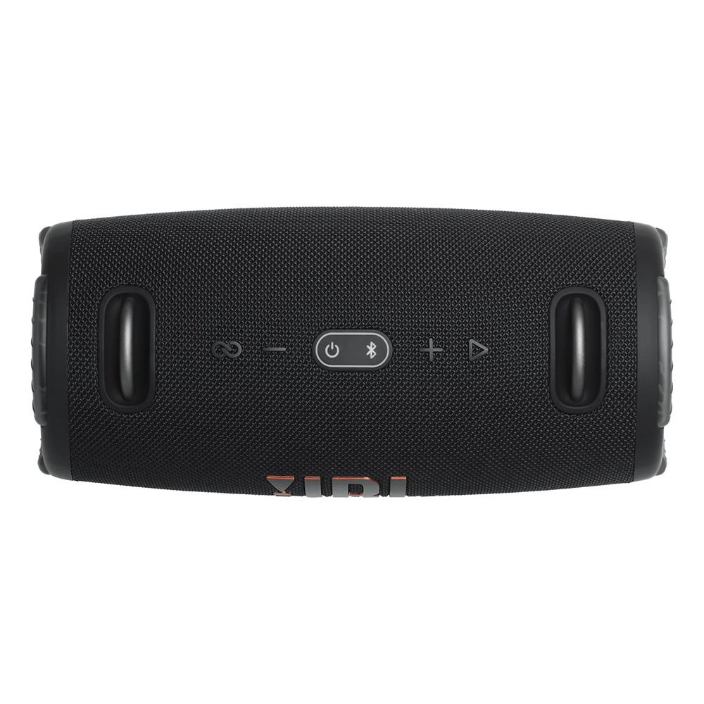 JBL XTREME 3 ECO Bluetooth Hoparlör Fiyatı ve Özellikleri - Vatan