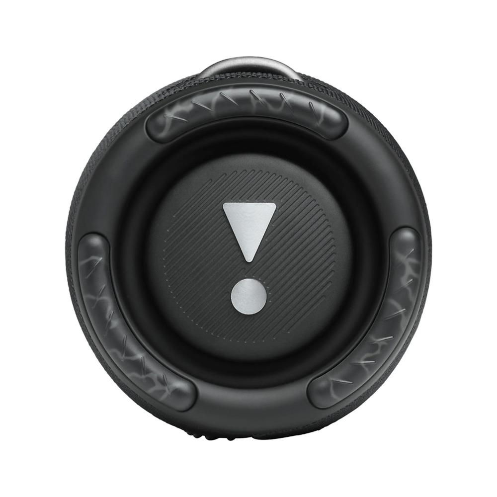 JBL XTREME 3 ECO Bluetooth Hoparlör Fiyatı ve Özellikleri - Vatan