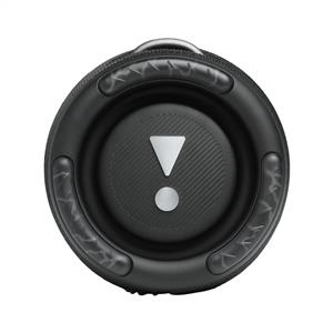 JBL XTREME 3 ECO BLUETOOTH HOPARLÖR - SİYAH
