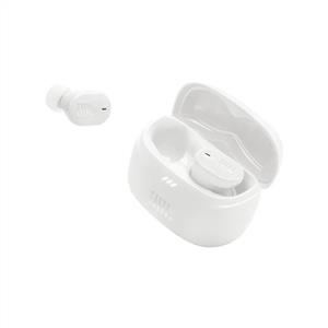 JBL Tune Buds2 ANC Bluetooth Kulak İçi TWS Kulaklık - Beyaz