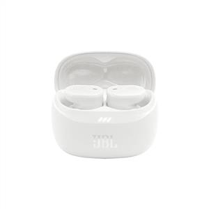 JBL Tune Buds2 ANC Bluetooth Kulak İçi TWS Kulaklık - Beyaz