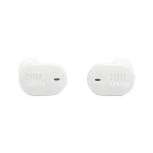 JBL Tune Buds2 ANC Bluetooth Kulak İçi TWS Kulaklık - Beyaz