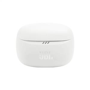 JBL Tune Buds2 ANC Bluetooth Kulak İçi TWS Kulaklık - Beyaz