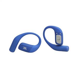 JBL Endurance Zone Open-ear TWS Bluetooth Kulaklık - Mavi