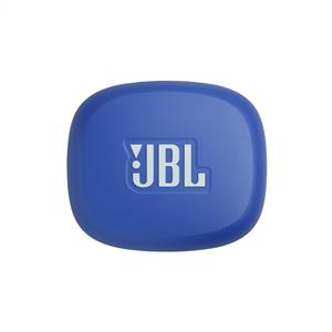 JBL Endurance Zone Open-ear TWS Bluetooth Kulaklık - Mavi