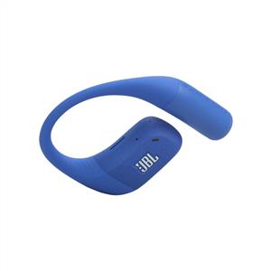 JBL Endurance Zone Open-ear TWS Bluetooth Kulaklık - Mavi
