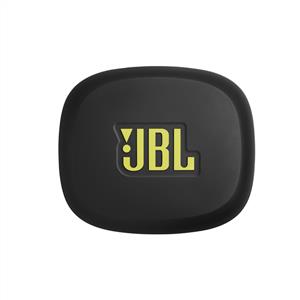 JBL Endurance Zone Open-ear TWS Bluetooth Kulaklık - Siyah&Lime