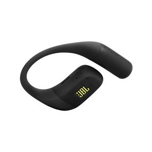 JBL Endurance Zone Open-ear TWS Bluetooth Kulaklık - Siyah&Lime