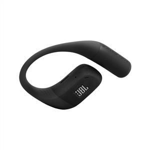JBL Endurance Zone Open-ear TWS Bluetooth Kulaklık - Siyah&Gri