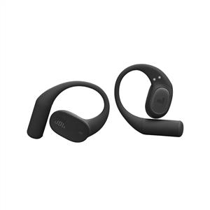 JBL Sense Lite Open-ear TWS Kulaklık - Siyah