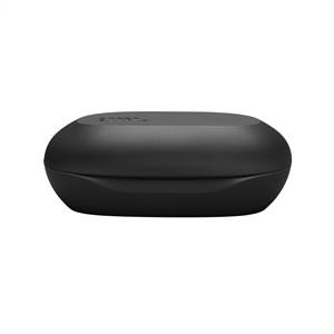 JBL Sense Lite Open-ear TWS Kulaklık - Siyah