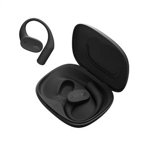 JBL Sense Lite Open-ear TWS Kulaklık - Siyah