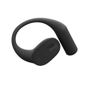 JBL Sense Lite Open-ear TWS Kulaklık - Siyah