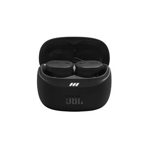 JBL Tune Buds2 ANC Bluetooth Kulak İçi TWS Kulaklık - Siyah