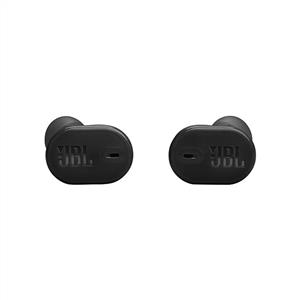 JBL Tune Buds2 ANC Bluetooth Kulak İçi TWS Kulaklık - Siyah