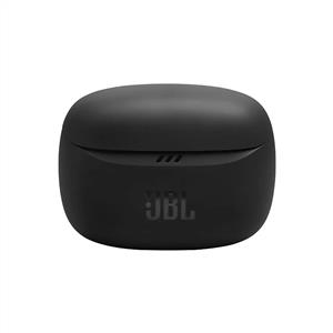 JBL Tune Buds2 ANC Bluetooth Kulak İçi TWS Kulaklık - Siyah