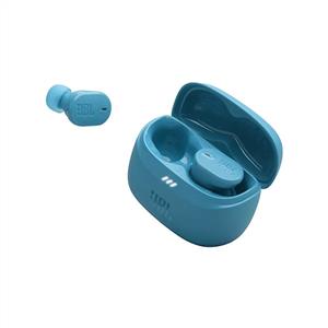 JBL Tune Buds2 ANC Bluetooth Kulak İçi TWS Kulaklık-  Turkuaz