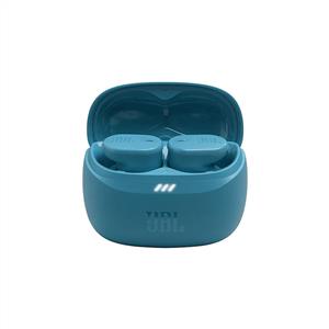 JBL Tune Buds2 ANC Bluetooth Kulak İçi TWS Kulaklık-  Turkuaz