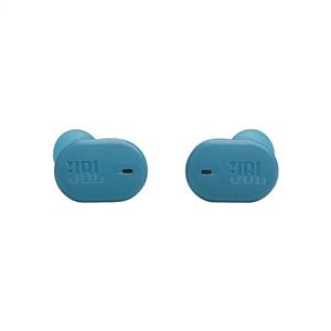 JBL Tune Buds2 ANC Bluetooth Kulak İçi TWS Kulaklık-  Turkuaz