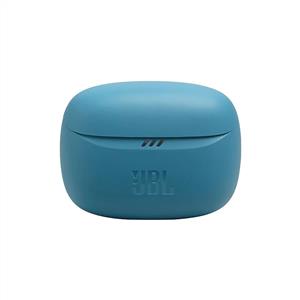 JBL Tune Buds2 ANC Bluetooth Kulak İçi TWS Kulaklık-  Turkuaz