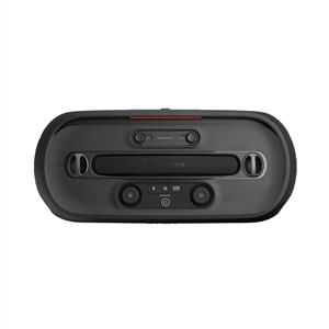 JBL PARTYBOX ON THE GO 2 BLUETOOTH HOPARLÖR