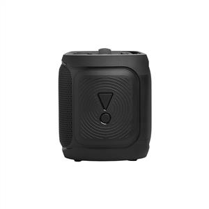 JBL PARTYBOX ON THE GO 2 BLUETOOTH HOPARLÖR