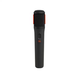 JBL PARTYBOX ON THE GO 2 BLUETOOTH HOPARLÖR
