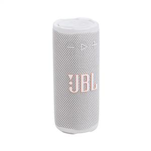 JBL GRIP BLUETOOTH HOPARLÖR - BEYAZ