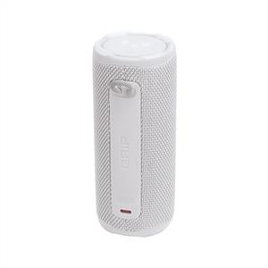 JBL GRIP BLUETOOTH HOPARLÖR - BEYAZ