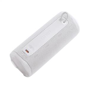 JBL GRIP BLUETOOTH HOPARLÖR - BEYAZ