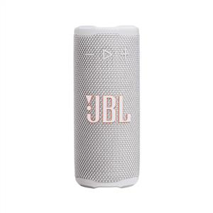 JBL GRIP BLUETOOTH HOPARLÖR - BEYAZ